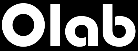 Olab Technologies Logo