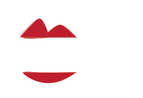 Sokai