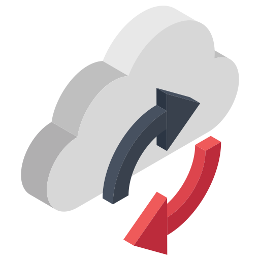 Cloud