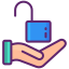 Security