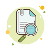 Survey Tools