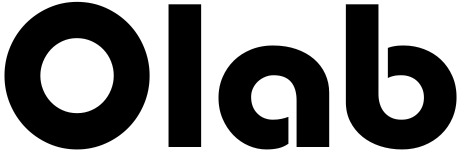 OLAB Technologies Logo